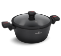 garnek-24-cm-zwieger-red-line-z-pokrywa.png