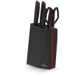 noze-w-bloku-red-line-zwieger-czarno-czerwone.webp
