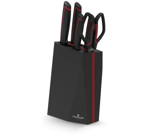 noze-w-bloku-red-line-zwieger-czarno-czerwone.webp