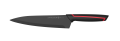 noz-kuchenny-red-line-zwieger-zestaw.png