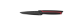 nozyk-red-line-zwieger-zestaw.png