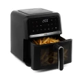 air-fryer-frytownica-beztluszczowa-5-l-huslog.webp