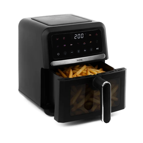 air-fryer-frytownica-beztluszczowa-5-l-huslog.webp