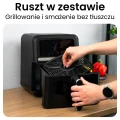 air-fryer-frytownica-beztluszczowa-z-szuflada-i-rusztem.webp
