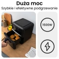 air-fryer-hus1032-frytownica-beztluszczowa-huslog.webp