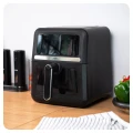 frytownica-beztluszczowa-air-fryer-huslog-1030.webp
