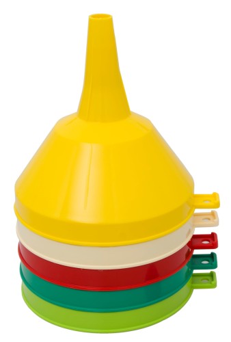 lejek-plastikowy-duzy-20-cm-odelo.jpg