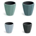 doniczki-oro-prosperplast-24-cm-z-wkladem.webp