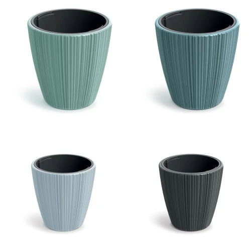 doniczki-oro-prosperplast-24-cm-z-wkladem.webp