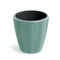 doniczka-okragla-plastikowa-oro-kolor-szalwia-prosperplast.webp