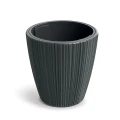doniczka-okragla-plastikowa-oro-kolor-ciemny-szary-prosperplast.webp