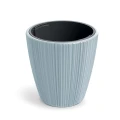 doniczka-plastikowa-okragla-oro-prosperplast-jasny-szary-kolor.webp