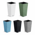 doniczki-furu-square-wysokie-rozne-kolory.png