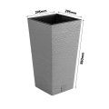 doniczka-furu-square-wysoka-szary-beton-prosperplast-dfsh300.jpg