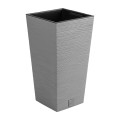 doniczka-furu-czary-beton-wysoka-plastikowa-kwadratowa-prosperplast.jpg
