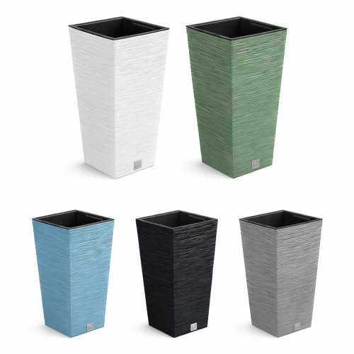 doniczki-furu-square-35-cm-rozne-kolory-prosperplast.webp