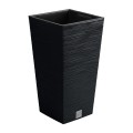 antracytowa-doniczka-furu-square-wysoka-kwadratowa-prosperplast.jpg