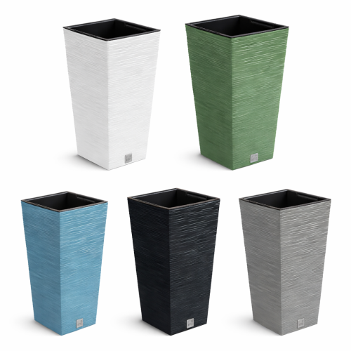 doniczki-furu-square-40-cm-rozne-kolory-prosperplast.webp