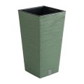 zielona-doniczka-furu-square-wysoka-kwadratowa.jpg