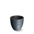 antracytowa-doniczka-furu-okragla-prosperplast.jpg