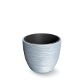 jasno-szara-doniczka-furu-okragla-prosperplast-30.jpg