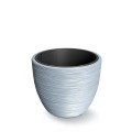 jasno-szara-doniczka-furu-40-cm-okragla-prosperplast.jpg
