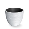 biala-doniczka-furu-47-cm-okraglaa-prosperplast.jpg