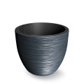antracytowa-doniczka-furu-47-cm-okragla-prosperplast.jpg