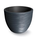 antracytowa-doniczka-furu-duza-okragla-57-cm-prosperplast.jpg