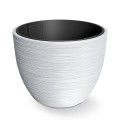 biala-doniczka-furu-57-cm-duza-okaragla-prosperplast.jpg