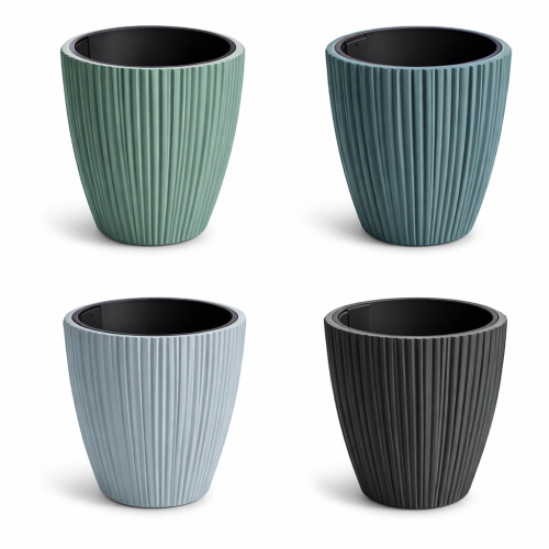 doniczki-oro-okragle-30-cm-rozne-kolory-prosperplast.webp