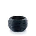 antracytowa-doniczka-furu-bowl-40-cm-prosperplast.jpg