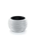 biala-doniczka-furu-bowl-40-cm-prosperplast.jpg