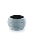 jasno-szaa-doniczka-furu-bowl-40-cm-prosperplast.jpg