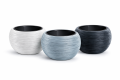 doniczki-furu-40-cm-bowl-rozne-kolory-prosperplast.webp