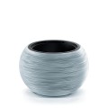 jasno-szara-doniczka-plastikowa-furu-bowl-44-cm-prosperplast.jpg