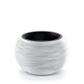 biala-doniczka-furu-bowl-44-cm-rozne-kolory-prosperplast.jpg
