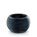 antracytowa-doniczka-furu-bowl-44-cm-prosperplast.jpg