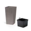 moca-doniczka-rato-square-prosperplast.webp