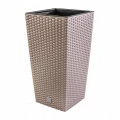 donica-rato-square-moca-plastikowa-keadratowa-wysoka-prosperplast.webp