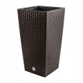 doniczka-plastikowa-rato-square-umbra-wysoka-prosperplast.webp