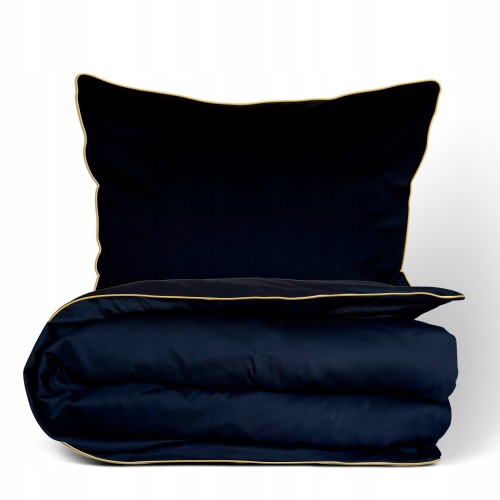 Posciel-bawelna-satynowa-GOLD-LINE-160-x-200-cm-czarna.jpg