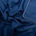 Posciel-bawelna-satynowa-GOLD-LINE-160x-200-cm-niebieska-EAN-GTIN-5902675087995.jpg