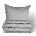Posciel-bawelna-satynowa-GOLD-LINE-160-x-200-cm-szara.jpg