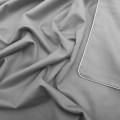 Posciel-bawelna-satynowa-GOLD-LINE-160-x-200-cm-szara-EAN-GTIN-5902675087988.jpg
