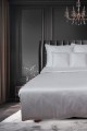 Posciel-bawelna-satynowa-GOLD-LINE-160-x-200-cm-szara-Marka-Matex.jpg
