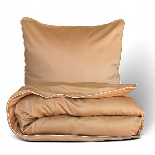 Posciel-bawelna-satynowa-jednobarwna-GOLD-LINE-160-x-200-cm-bez.jpg