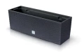 skrzynka-balkonowa-60-cm-ratanowa-doniczka-rato-case-60-prosperplast.jpg