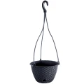 doniczka-wiszaca-antracyt-27-cm-splofy-dspw270-prosperplast.webp