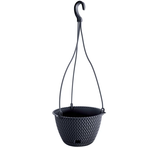 doniczka-wiszaca-antracyt-27-cm-splofy-dspw270-prosperplast.webp